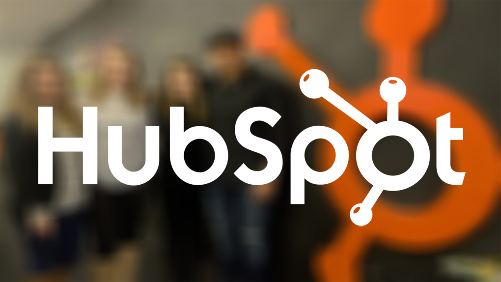HubSpot Integrations